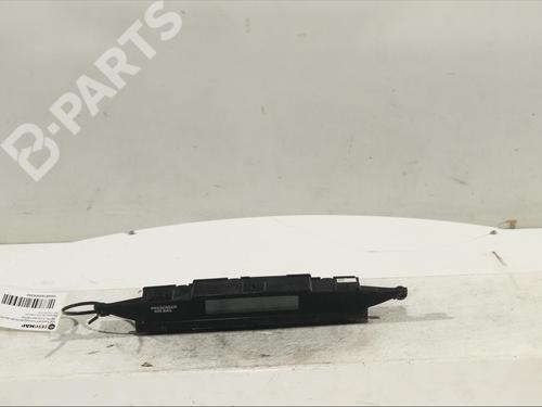 Display KIA CEE'D (JD) 1.4 CRDi 90 (90 hp) 11983309