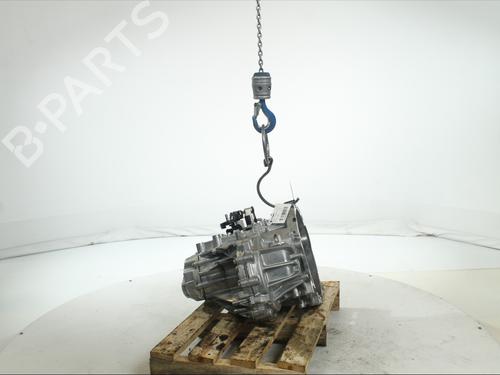 Gearbox KIA STONIC (YB) 1.0 T-GDi Eco-Dynamics+ | BP37733135M3  - Image 5