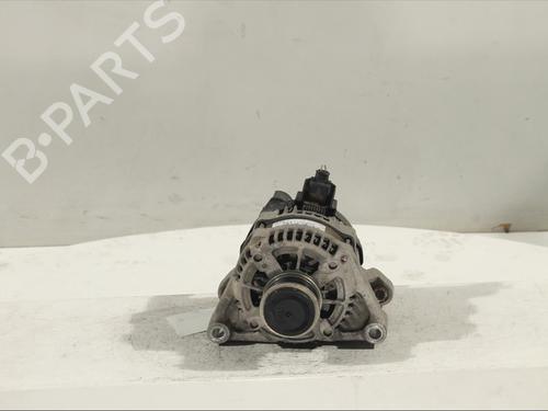 Used Alternator Alternator OPEL CORSA E (X15) 1.4 (08, 68) (90 hp) 11907716 11907716