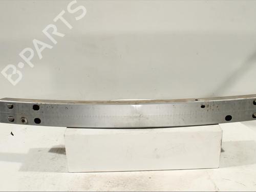 rear-bumper-reinforcement-jeep-compass-mk49-20-crd-4x4-05116052ac-2006-12080697 main image