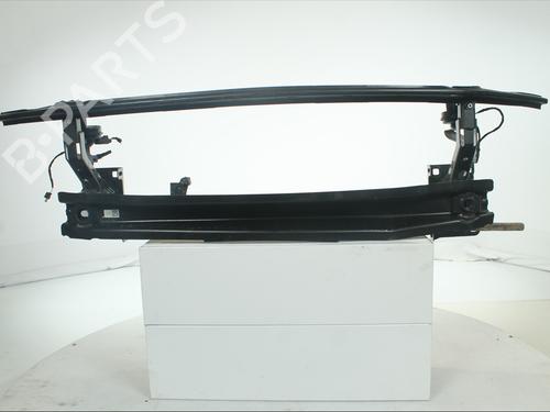 crossmember-vw-golf-viii-cd1-da1-2019-34641714 main image