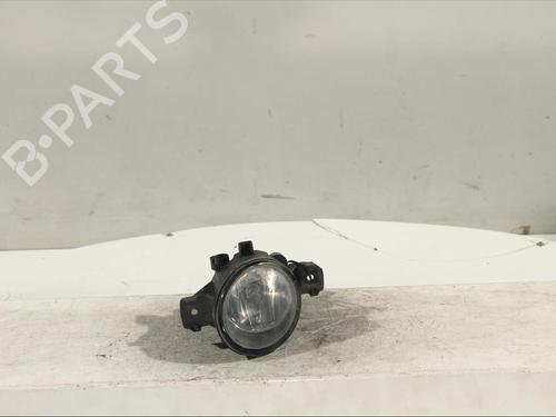 Used Right front fog light Right front fog light 11909547 11909547