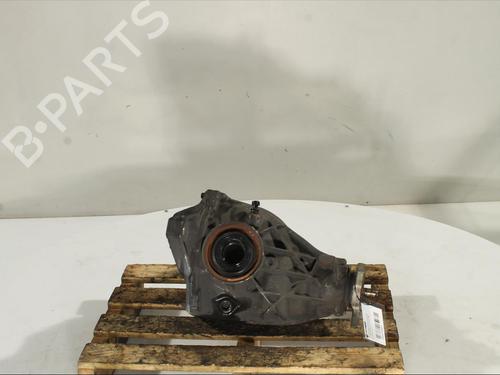 Differensial bakvogn MERCEDES-BENZ C-CLASS T-Model (S204) [2007-2014]  23184954