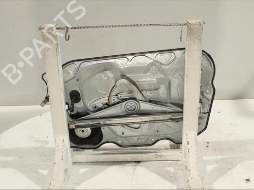 Rudehejsemekanisme ventre foran FORD FOCUS II (DA_, HCP, DP)  | BP12080828C22 