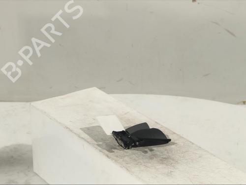 Electronic module BMW 2 Active Tourer (F45) 218 d | BP24351494M83 - Image 3