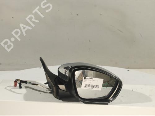 right-mirror-peugeot-2008-i-cu_-2013-31748052 main image
