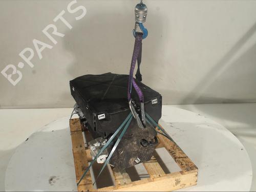 Engine BMW 2 Active Tourer (U06) 225e xDrive | BP24352200M1 