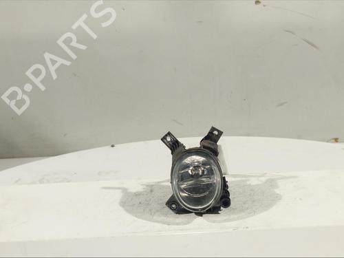 Used Left front fog light Left front fog light AUDI A3 (8P1) 1.6 TDI (105 hp) 11911749 11911749