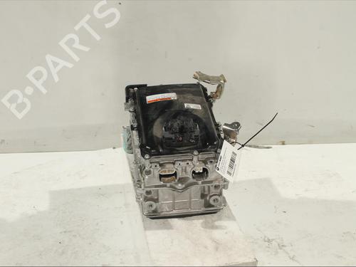 Inverter/Converter TOYOTA C-HR (_X1_) 1.8 Hybrid (ZYX10_, ZYX11_, ZYX10R, ZYX11R) | BP14525518M119 