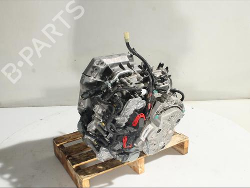Gearbox RENAULT ARKANA I (LCM_, LDN_) 1.3 TCe 140 (LDN0) | BP24654552M3 - Image 3