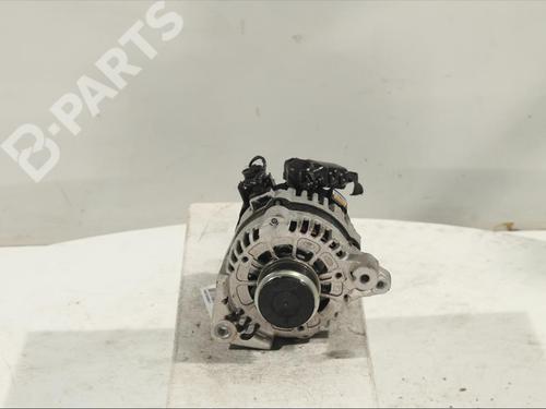 Alternator KIA STONIC (YB)  | BP11989955M7 