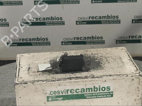 Used Electronic module Electronic module TOYOTA C-HR (_X1_) 1.8 Hybrid (ZYX10_, ZYX11_, ZYX10R, ZYX11R) (122 hp) 11989191 11989191