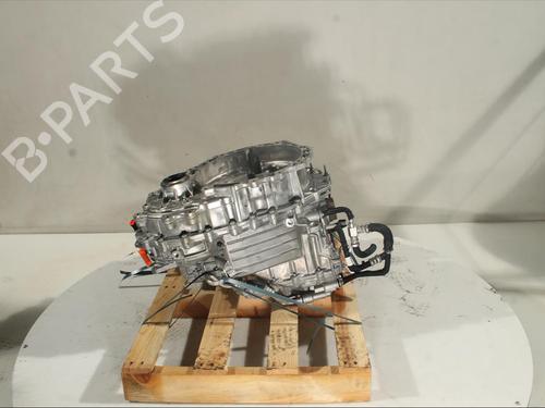 Engine FORD KUGA III (DFK)  | BP24352184M1 