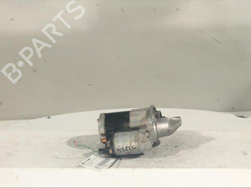 Starter MITSUBISHI ASX (GA_W_) 1.6 MIVEC (GA1W) | BP21084496M8 