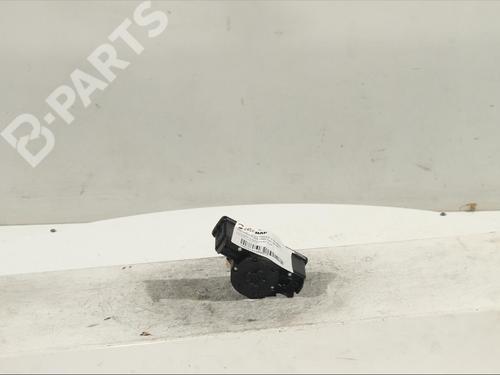 Headlight switch MERCEDES-BENZ B-CLASS Sports Tourer (W246, W242) B 200 CDI / d (246.208) | BP11983301I24