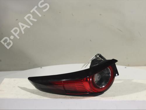 left-taillight-mazda-cx-30-dm-2019-26970958 main image