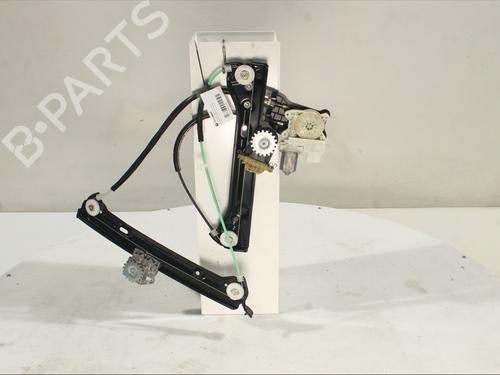 BP31692799C23 main image