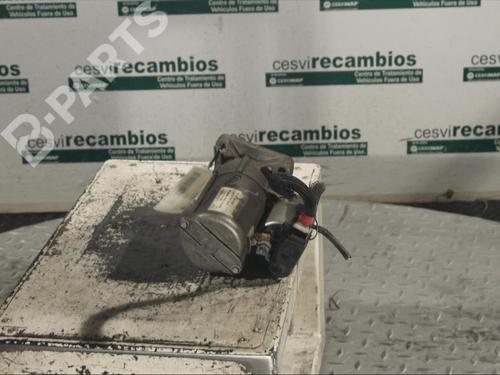 Starter FIAT PUNTO (199_) 1.2 (199AYL1A, 199BYL1A) | BP11899802M8 