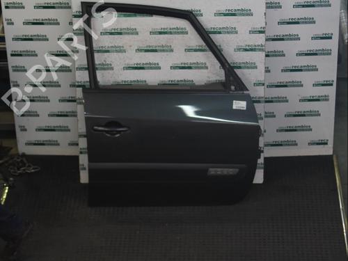 Used Right front door Right front door RENAULT ESPACE IV (JK0/1_) 3.0 dCi (JK0J, JK0V) (177 hp) 11897191 11897191