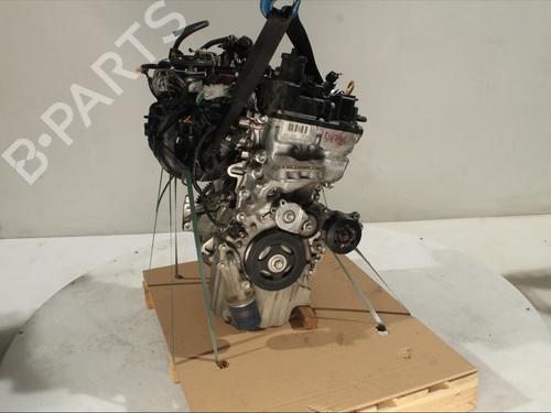 Engine PEUGEOT 108 1.0 VTi 72 | BP29268897M1 