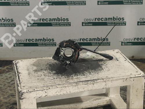 Switch MERCEDES-BENZ E-CLASS (W211) E 280 CDI (211.020) | BP11898752I30 