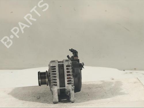 Alternator CITROËN C3 / C3 ORIGIN III (SX) 1.5 BlueHDi 100 (SXYHYP, SXYHTU) | BP15970578M7 