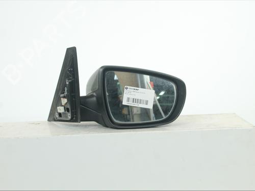 right-mirror-kia-carens-iv-2013-36444530 main image