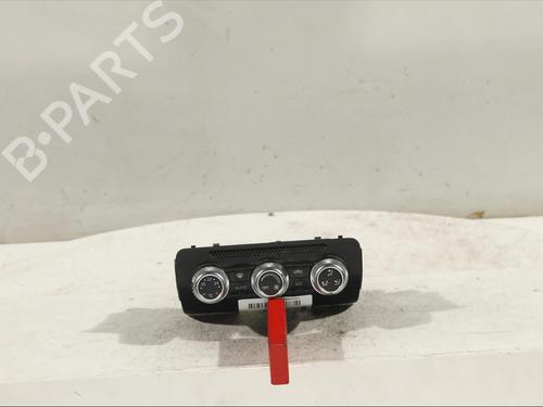 Used Climate control AUDI A1 (8X1, 8XK) [2010-2019]  15136891