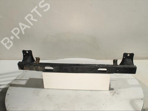 BP32486363C162 main image