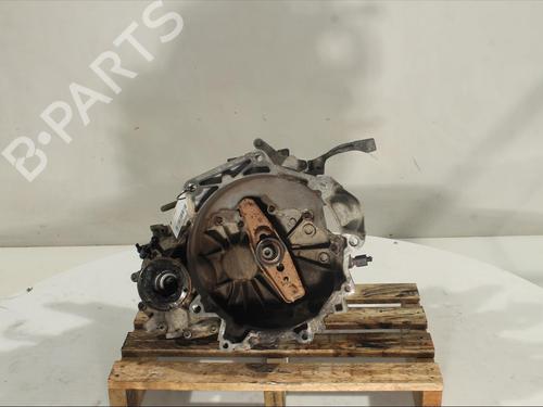 Used Gearbox SEAT CORDOBA (6L2) [2002-2009]  17220077