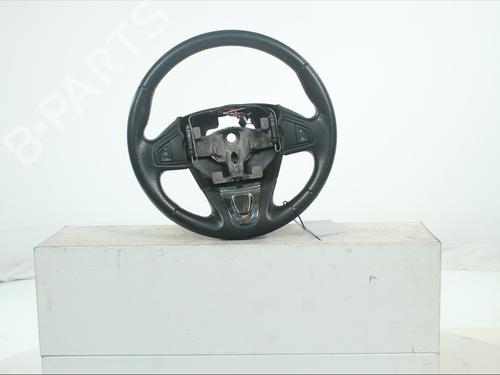 Rat Rat 38714027 38714027