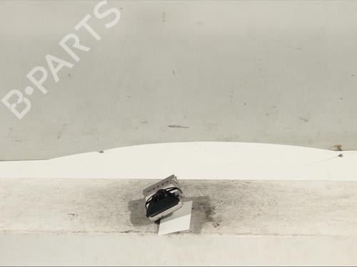 Used Electronic module Electronic module HONDA HR-V (RU) 1.5 (RU1) (130 hp) 11909385 11909385