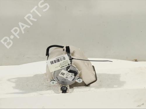 Lüfter für Lüfter LEXUS NX (_Z1_) 300h AWD (AYZ15, AYZ15_, AYZ15R) (197 hp) 14525440 14525440