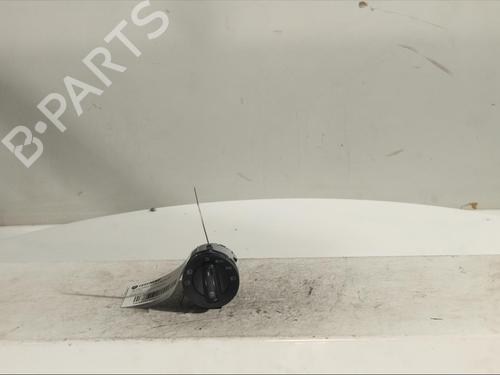 Hovedlysbryter Hovedlysbryter SKODA FABIA III (NJ3) 1.0 (75 hp) 11984857 11984857