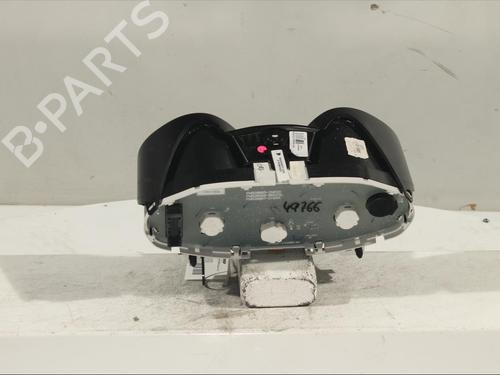 Instrument cluster FORD ECOSPORT 1.5 TDCi | BP26925242C47