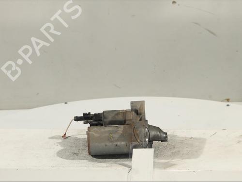 Used Starter Starter PEUGEOT 2008 I (CU_) 1.6 BlueHDi 100 (100 hp) 11910913 11910913