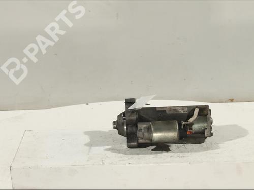 Starter FORD KUGA I  | BP11905043M8 