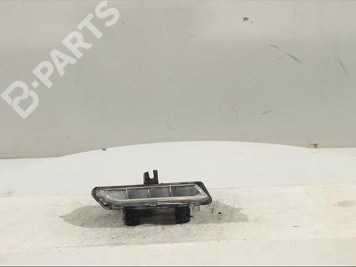 Used Right front indicator RENAULT CLIO IV (BH_) 1.5 dCi 75 (75 hp) 12084310