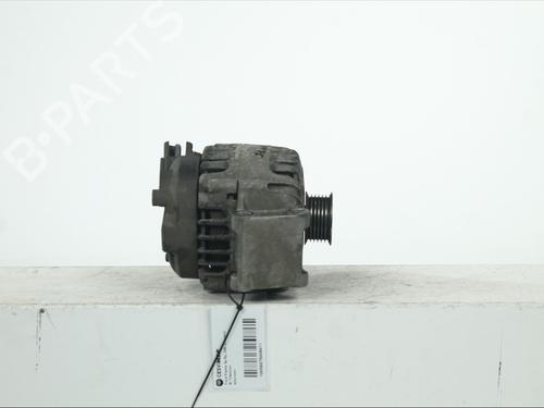 Used Alternator Alternator 37596900 37596900