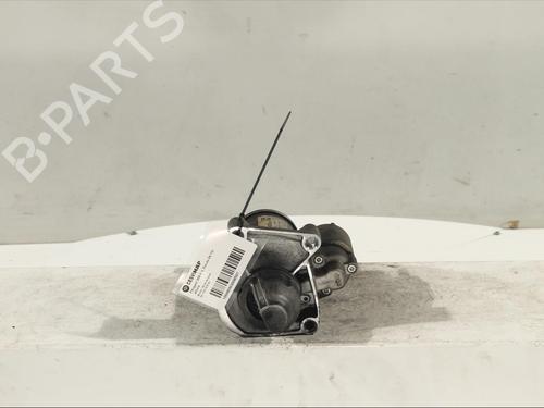 Used Starter Starter PEUGEOT 308 II (LB_, LP_, LW_, LH_, L3_) 1.5 BlueHDi 130 (131 hp) 11908869 11908869