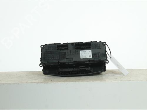 Climate control FORD PUMA (J2K, CF7) 1.0 EcoBoost | BP39496647I5 - Image 2
