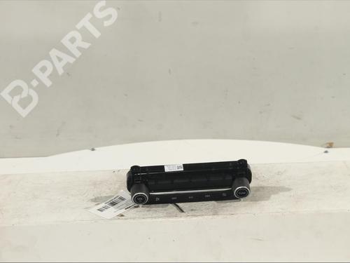 Switch FORD ECOSPORT  | BP11985970I30 