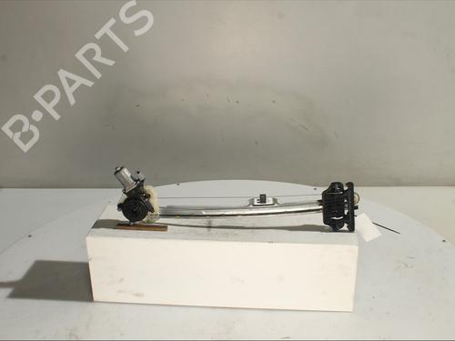 front-left-window-mechanism-citroen-c3-iv-cc_-cb_-2024-32151021 main image