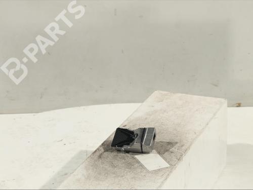 Electronic module HONDA HR-V (RU) 1.5 (RU1) | BP11908905M83 