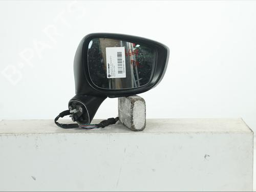 right-mirror-mazda-cx-5-ke-gh-2011-2012-2013-2014-2015-2016-2017-38788578 main image