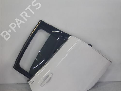 BP30188838C5 main image