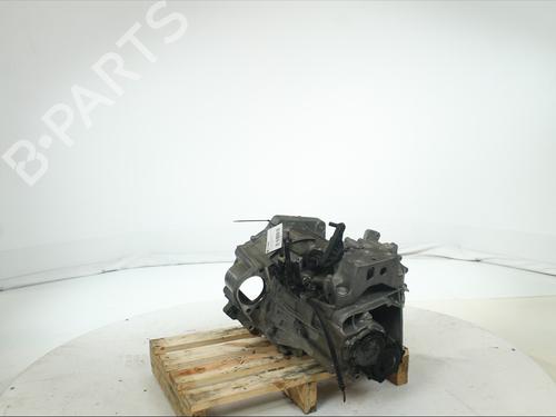 Gearbox AUDI A3 Sportback (8YA, 8YF) 30 TDI | BP36367983M3 - Image 3