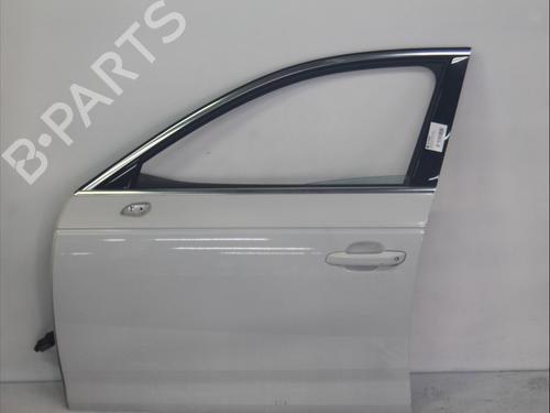 BP32254018C2 main image