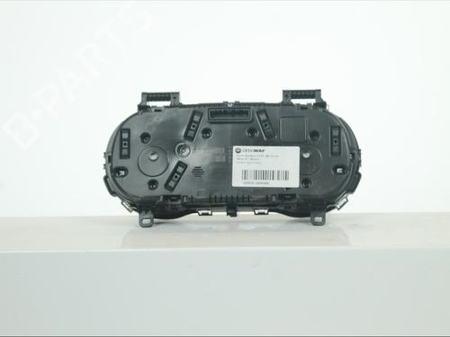Instrument cluster DACIA SANDERO III 1.0 TCe 90 | BP33948891C47 - Image 2