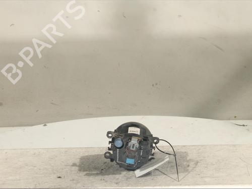 Left front fog light FORD FOCUS III  | BP18915059C30 